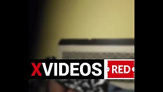 MI SUEGRA MASTURBANDOSE A SOLAS